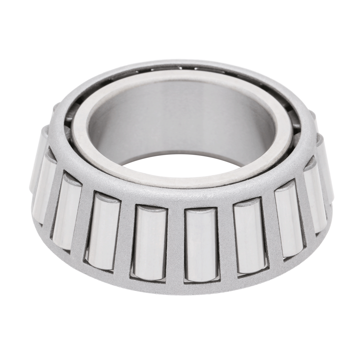 QJZ Bearings - HM218248 Tapered Roller Cone QJZ Bearings - HM218248 Tapered Roller Cone
