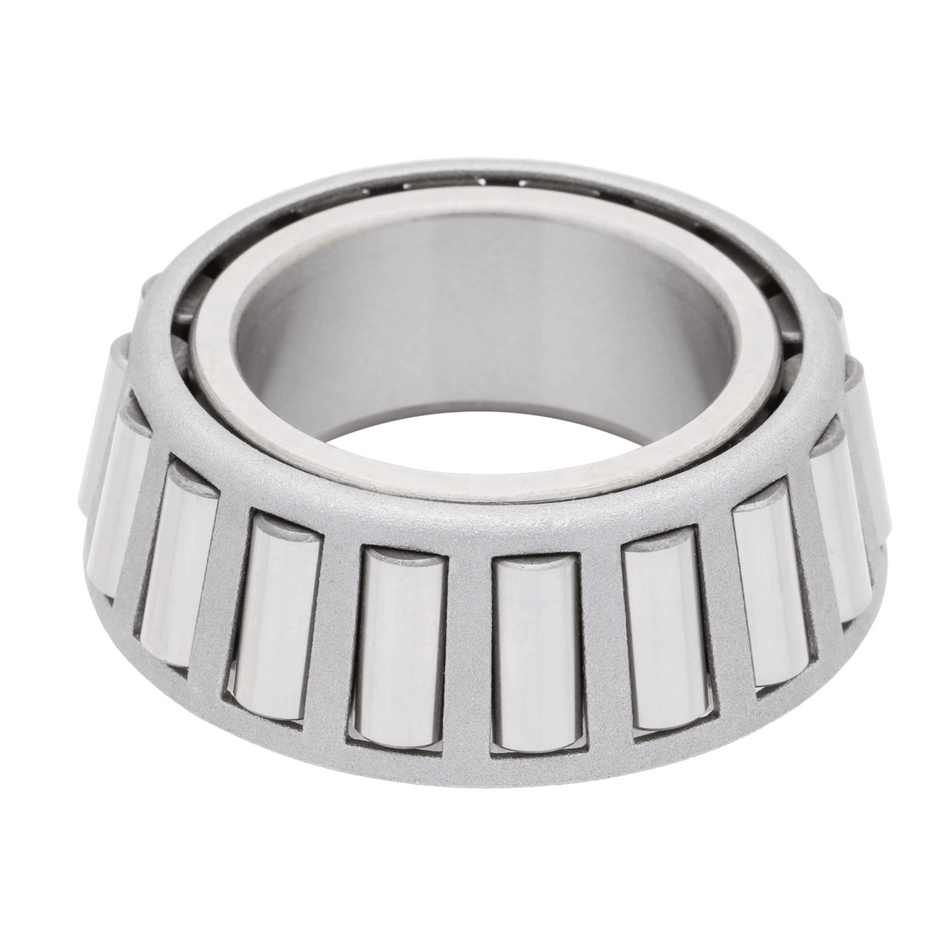 Cone: 3386 - Tapered Roller Bearing