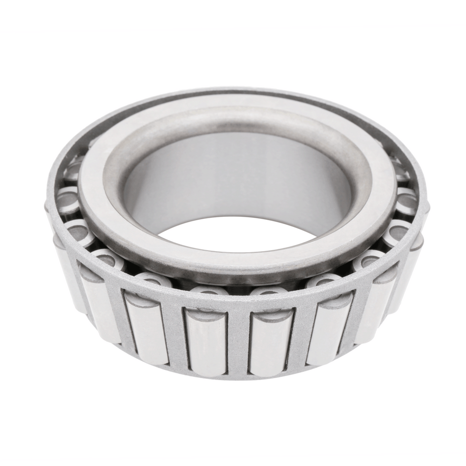 Cone: 15106 - Tapered Roller Bearing