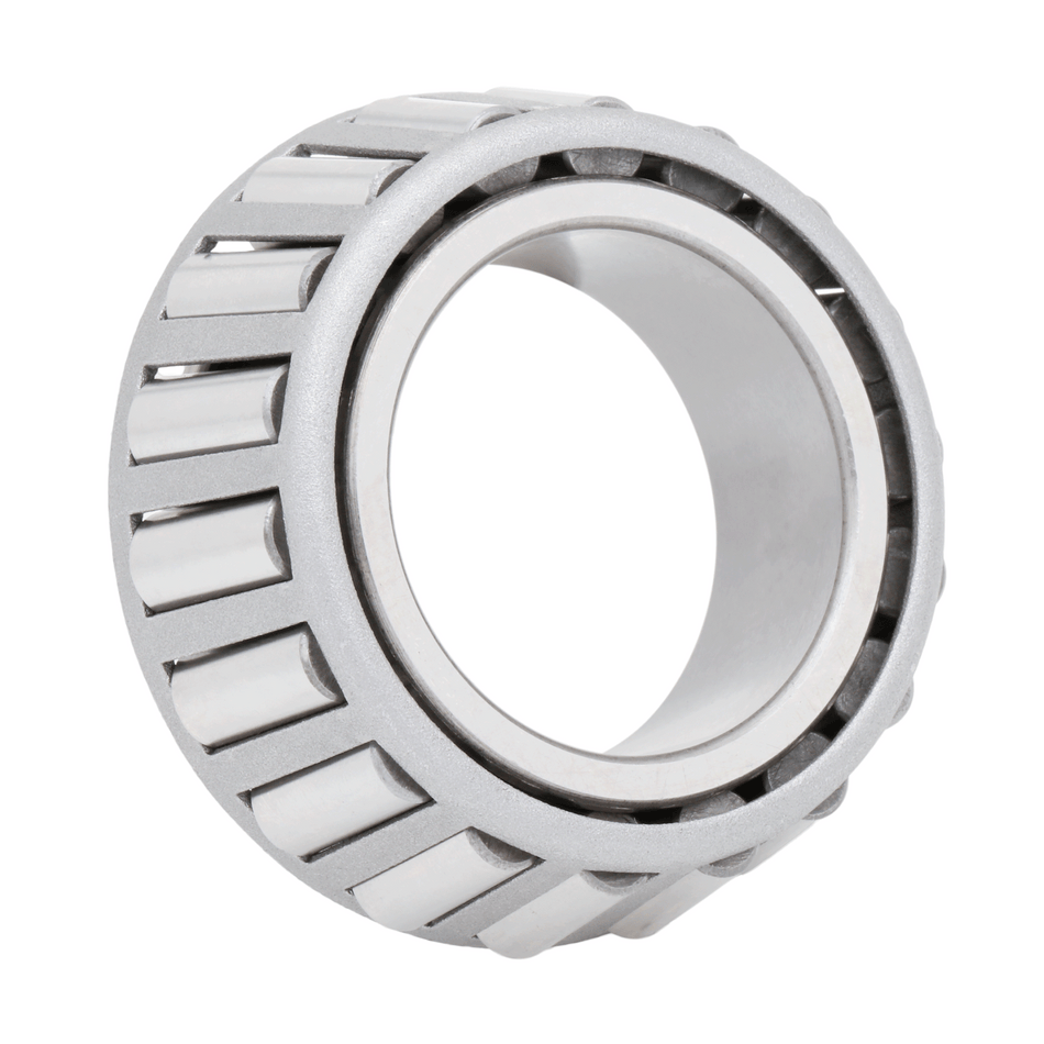 Cone: LL52549 - Tapered Roller Bearing