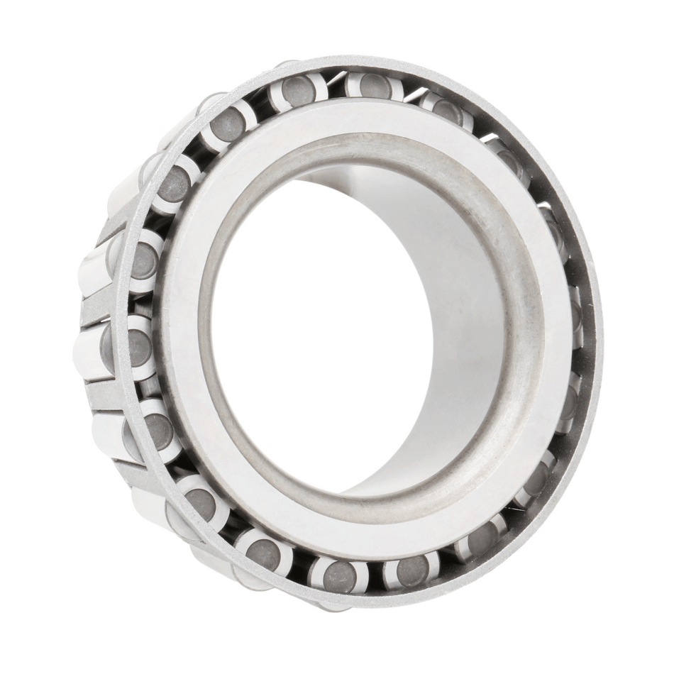 Cone: LL52549 - Tapered Roller Bearing