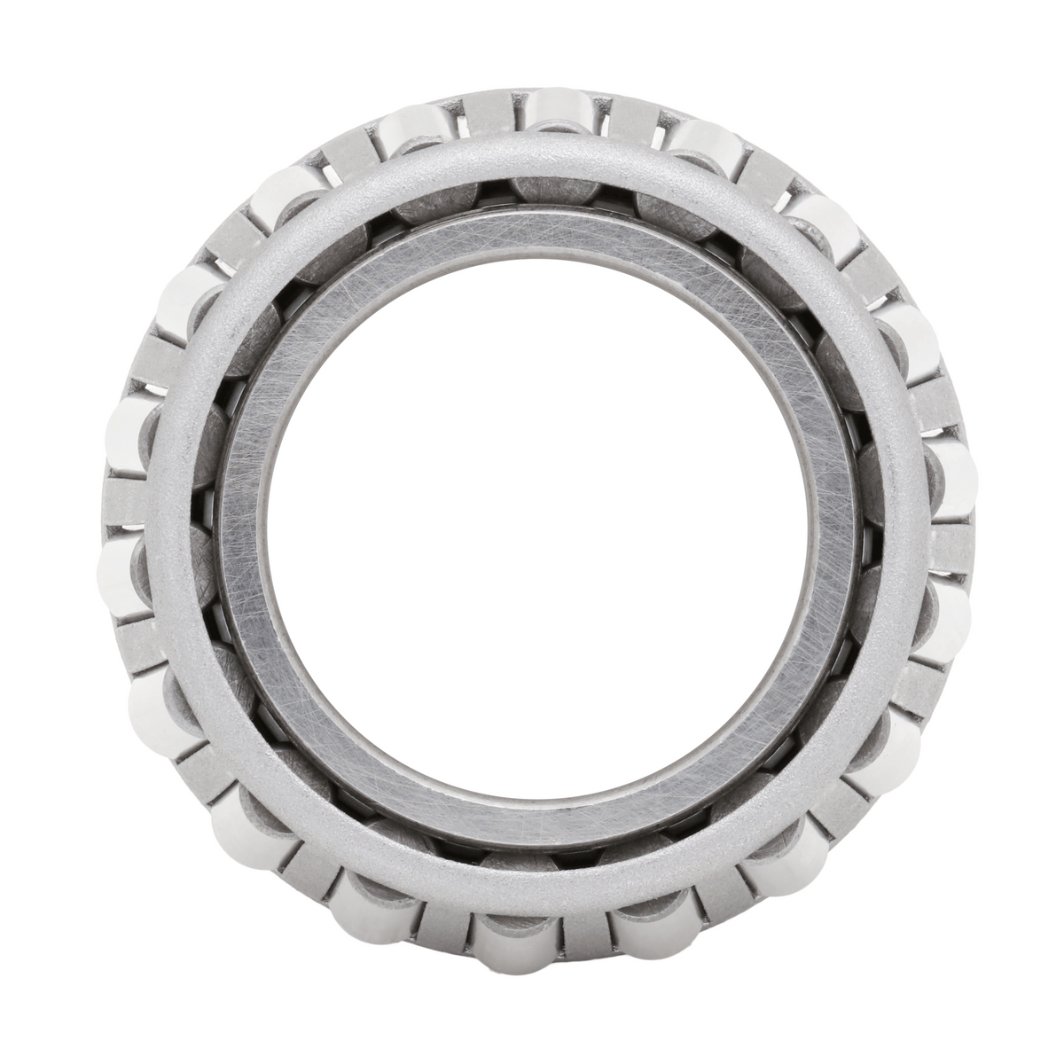 QJZ Bearings - HM218248 Tapered Roller Cone QJZ Bearings - HM218248 Tapered Roller Cone
