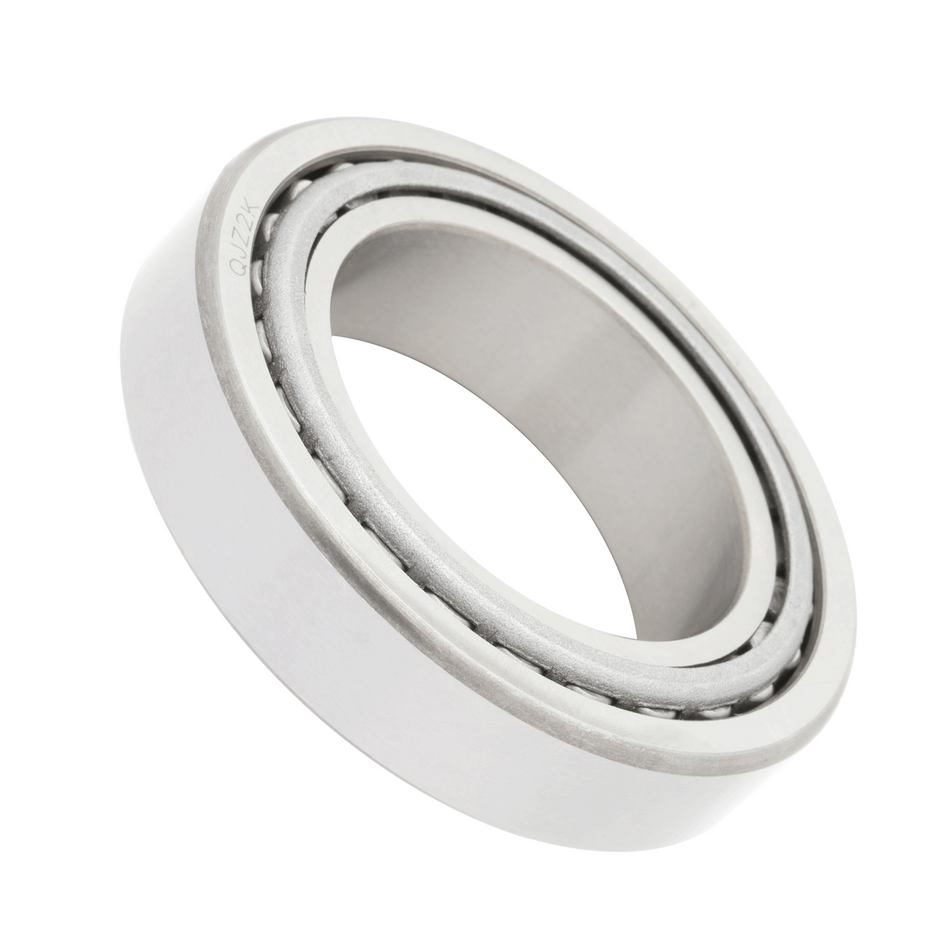 Cone & Race: 32217 - Tapered Roller Bearing Set