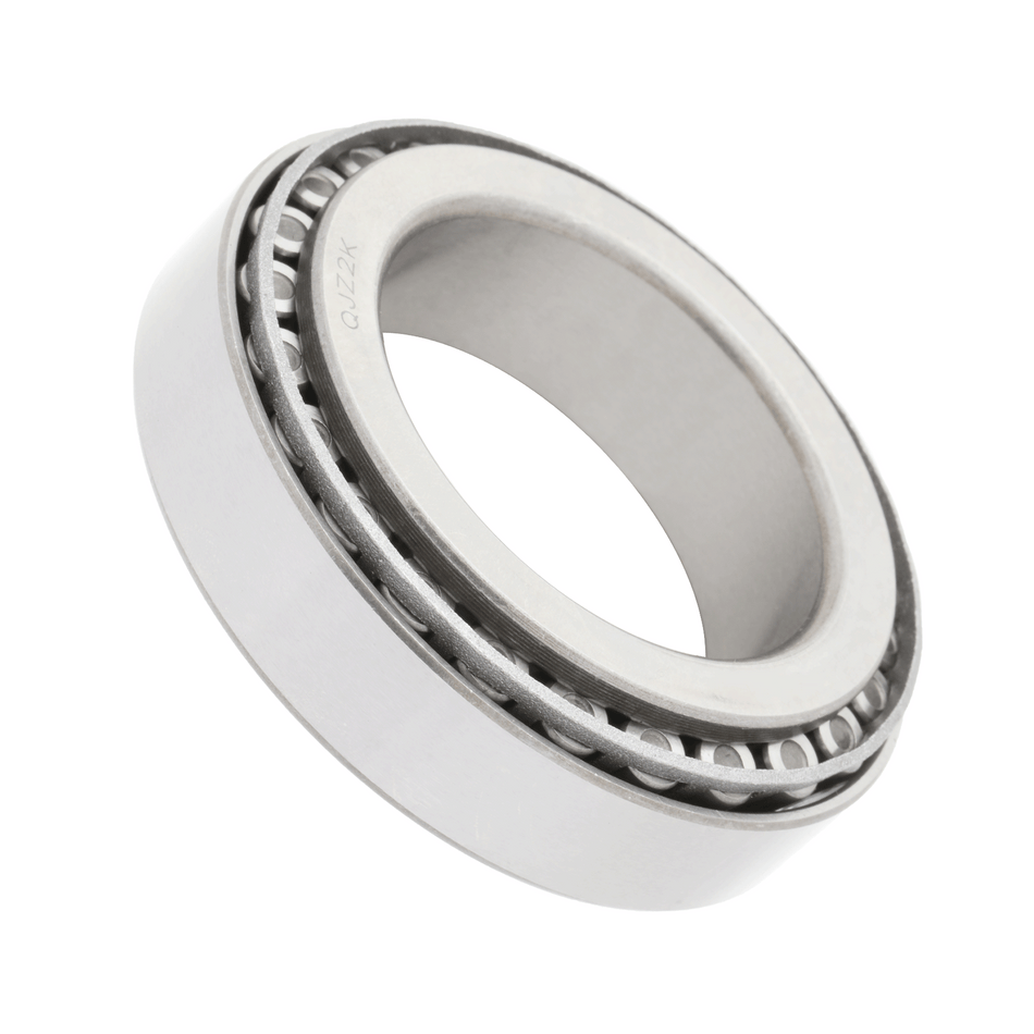 Cone & Race: 30214 - Tapered Roller Bearing Set, 2.756 in Bore (ID)