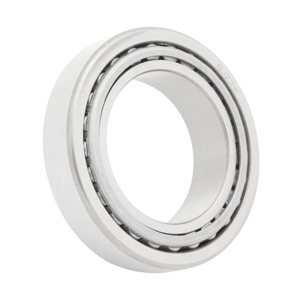 Cone & Race: 30311 - Tapered Roller Bearing Set, 2.165 in Bore (ID)