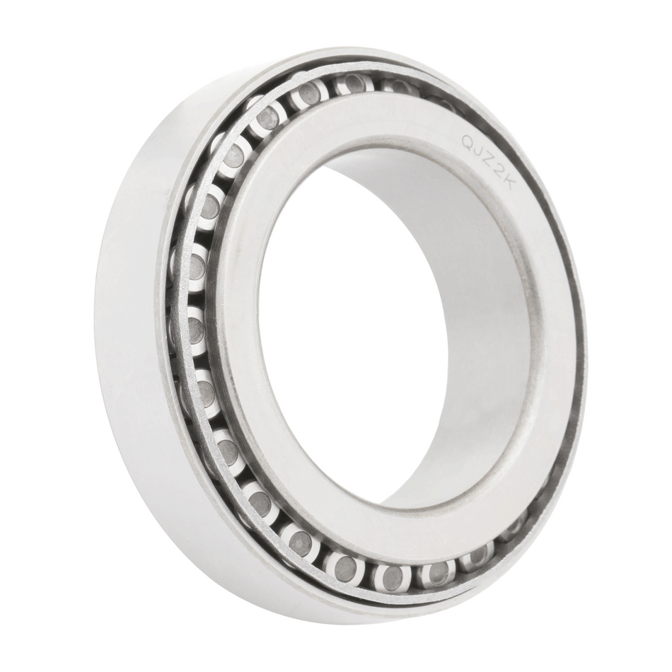 Cone & Race: 302/32AX - Tapered Roller Bearing Set, 1.26 in Bore (ID)