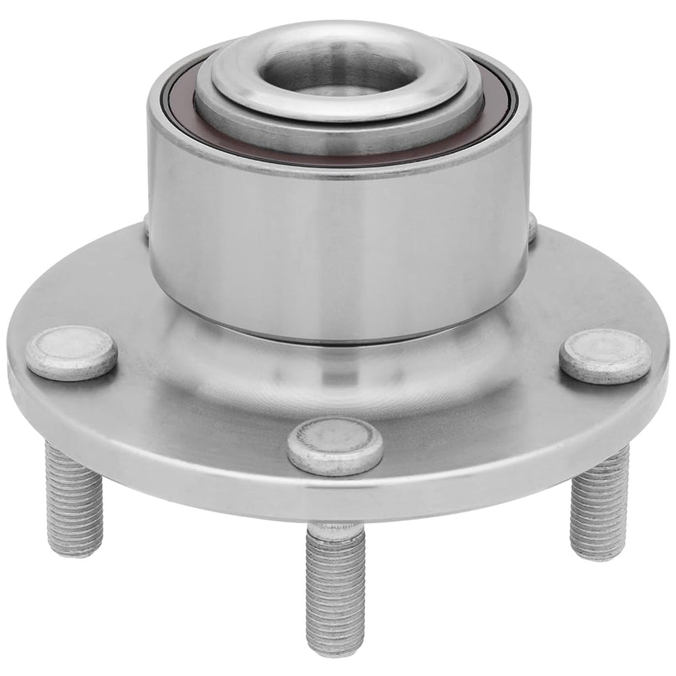 513211 - Front Wheel Hub Bearing Assembly