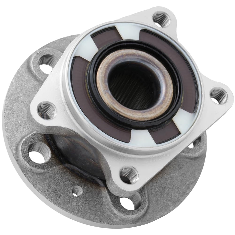 512273 - Rear Wheel Hub Bearing Assembly