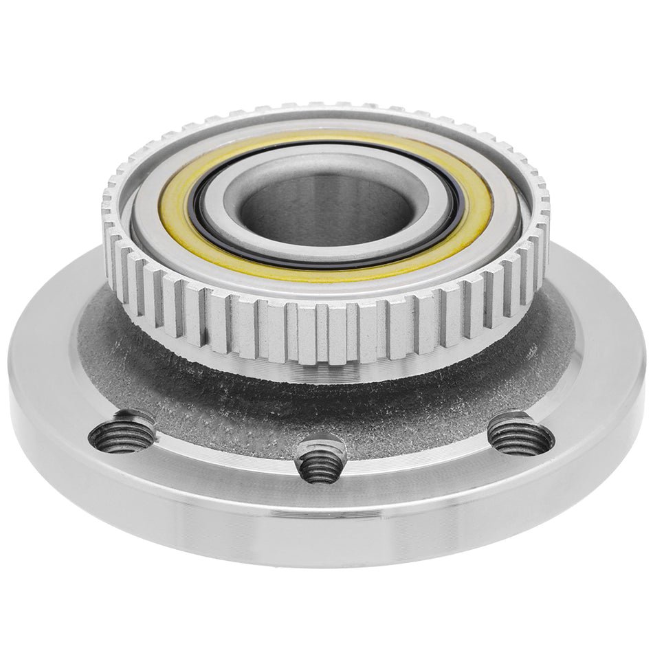513111 - Front Wheel Hub Bearing Assembly