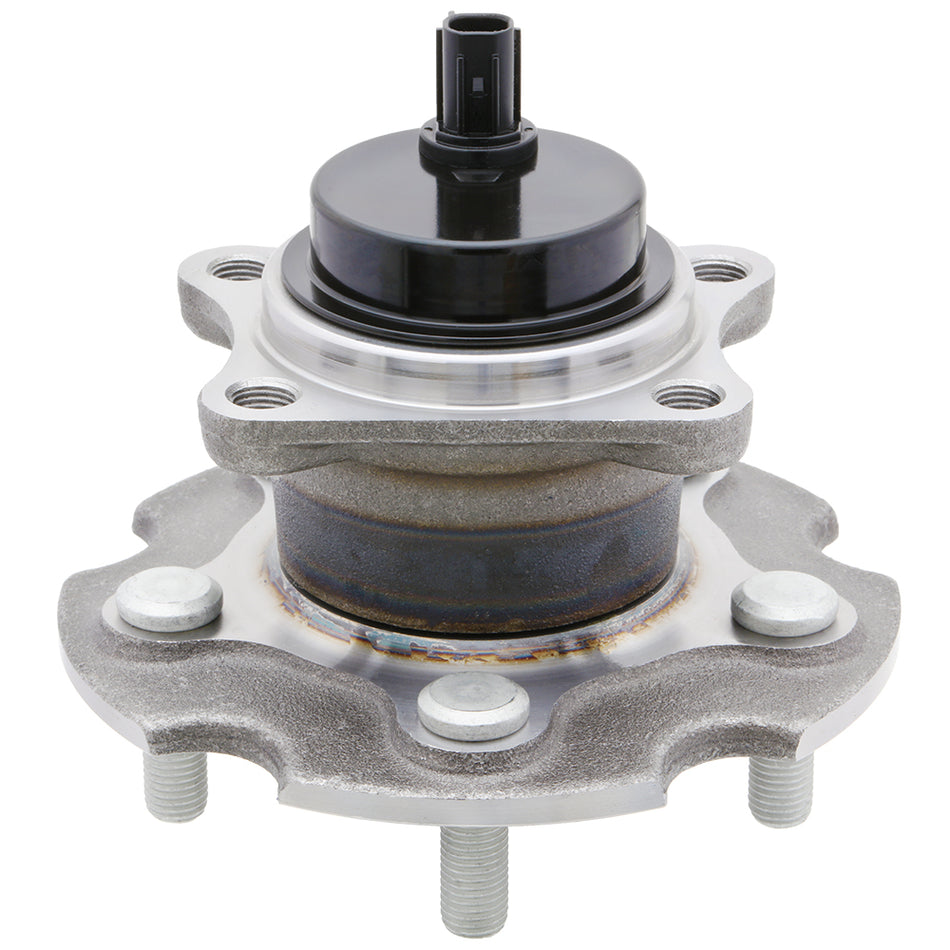 512372 - Rear Wheel Hub Bearing Assembly