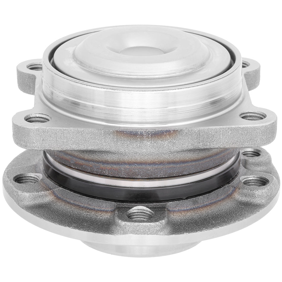 512514 - Rear Wheel Hub Bearing Assembly