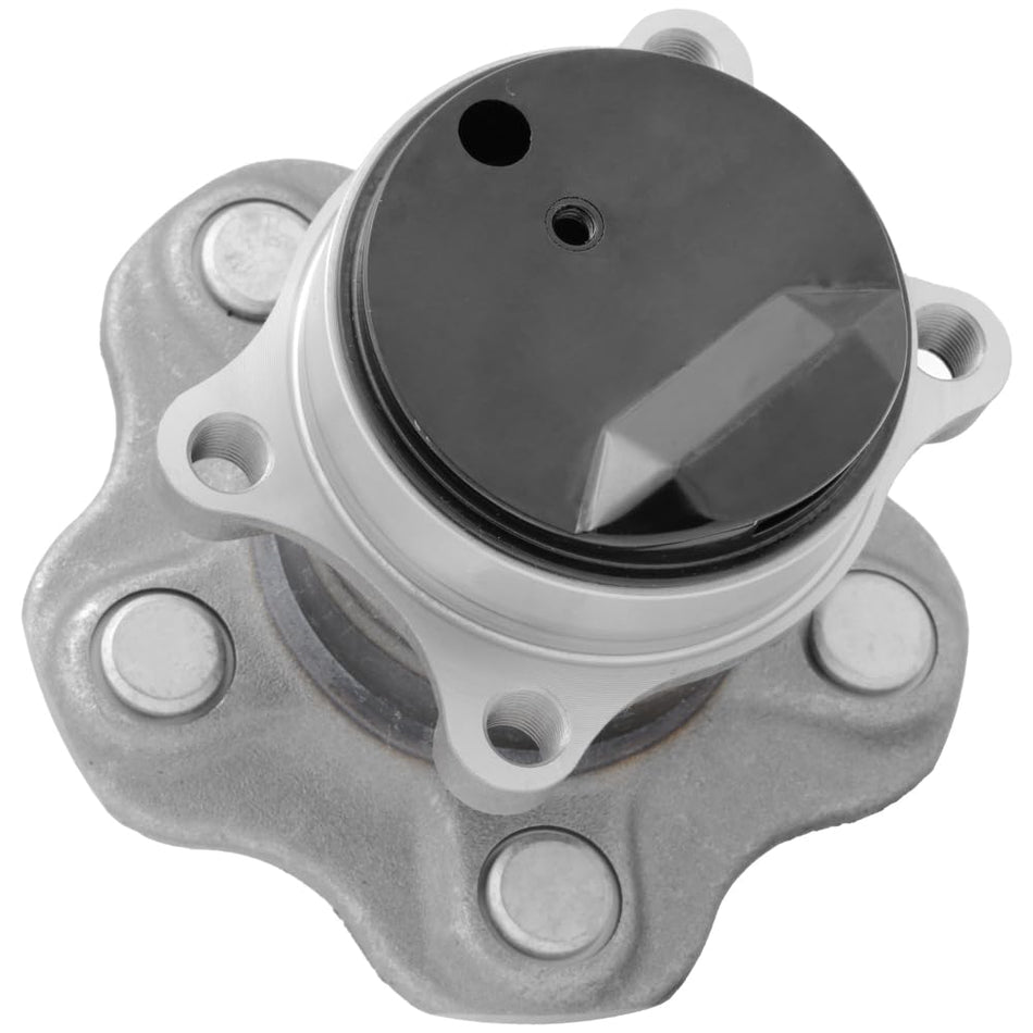 512550 - Rear Wheel Hub Bearing Assembly