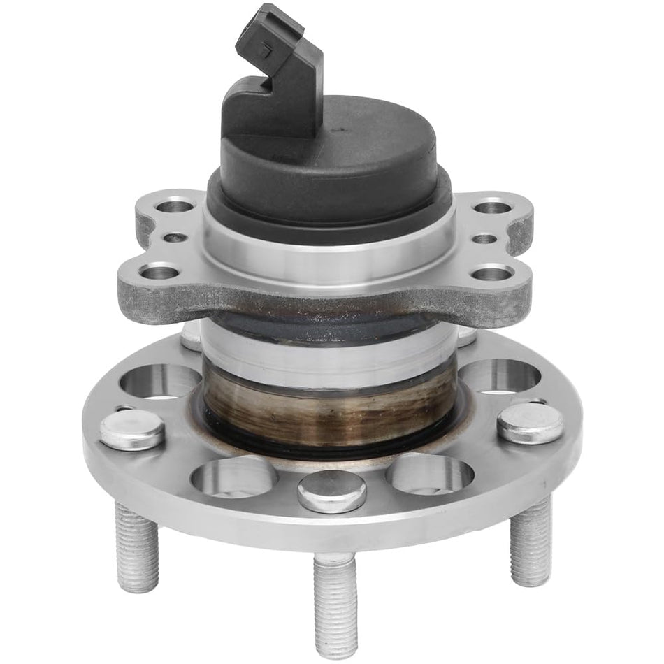 512495- Rear Wheel Hub Bearing Assembly