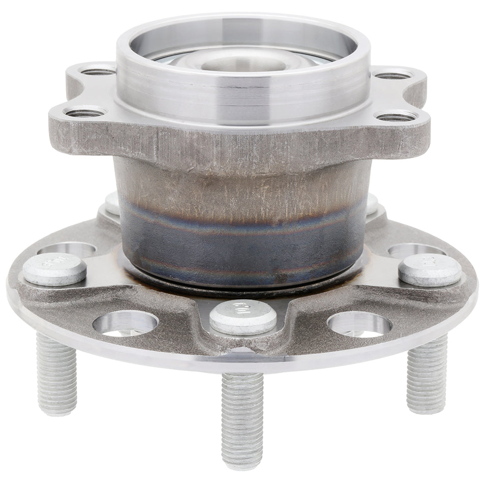 512331 - Rear Wheel Hub Bearing Assembly