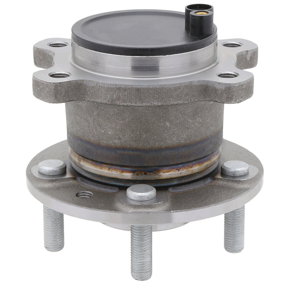 512525 - Rear Wheel Hub Bearing Hub Assembly