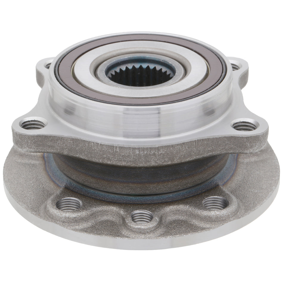 513348 - Front Wheel Hub Bearing Assembly
