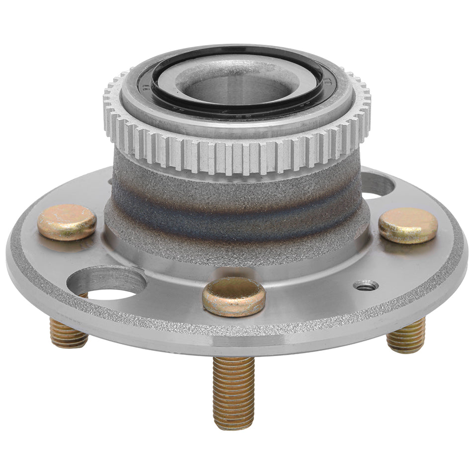 513105 - Rear Wheel Hub Bearing Assembly