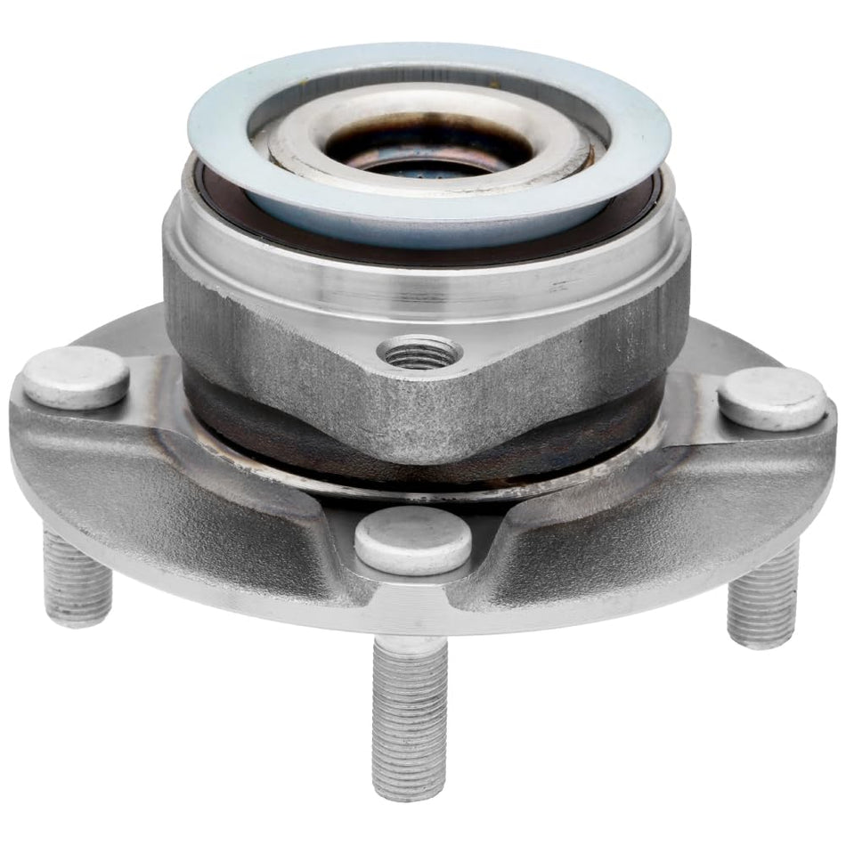 513308 - Front Wheel Hub Bearing Assembly