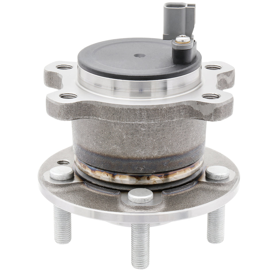 512496 - Rear Wheel Hub Bearing Assembly