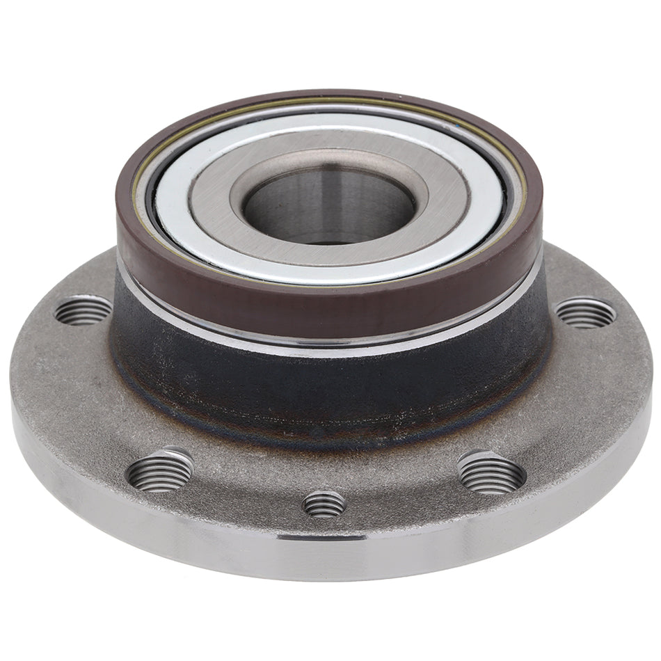 512571 - Rear Wheel Hub Bearing Assembly