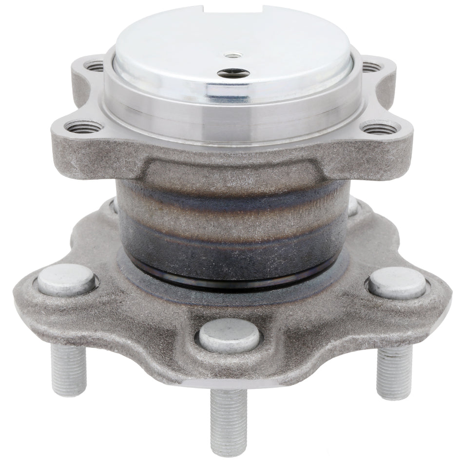 512383 - Rear Wheel Hub Bearing Hub Assembly