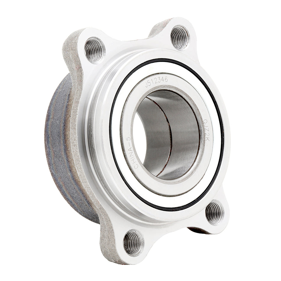 512346 - Rear Wheel Hub Bearing Assembly