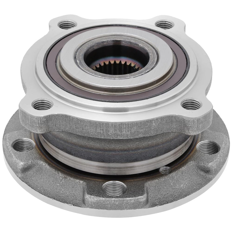 513305 - Front Wheel Hub Bearing Assembly