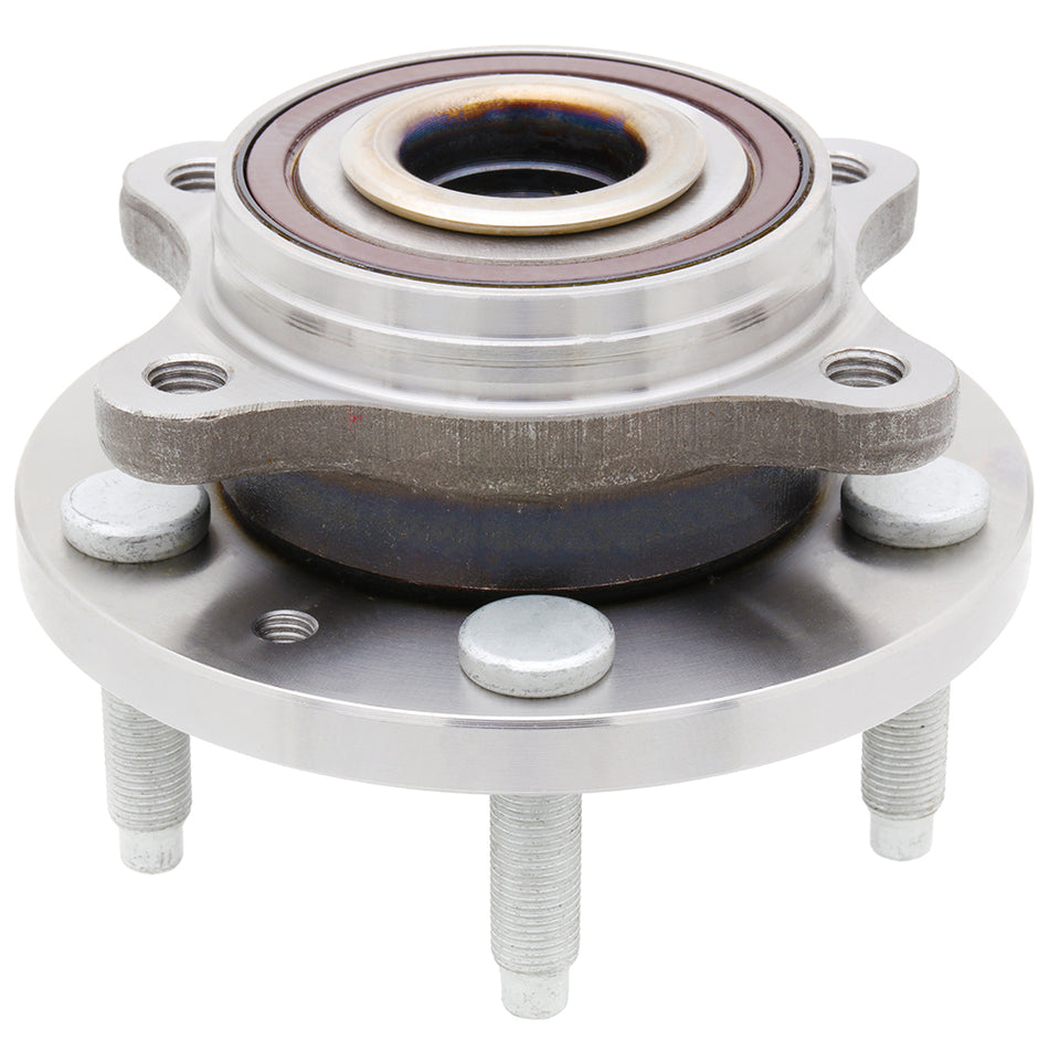513223 - Front Wheel Hub Bearing Assembly