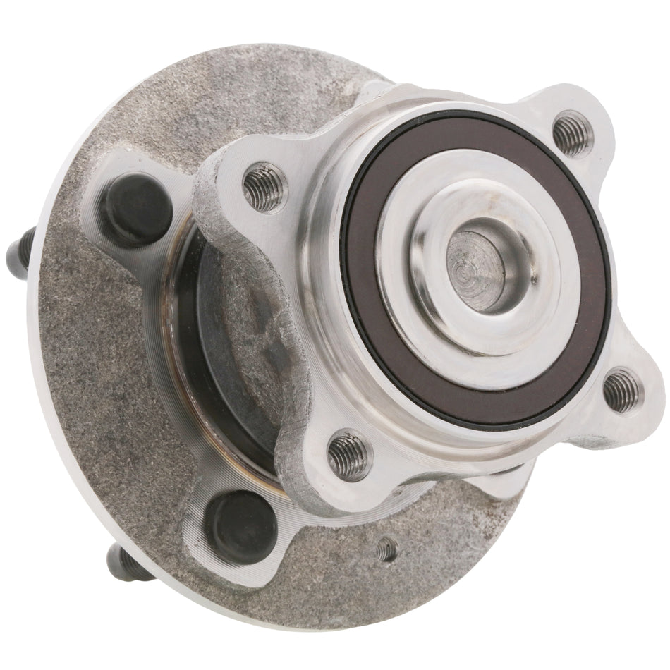 512515 - Rear Wheel Hub Bearing Assembly