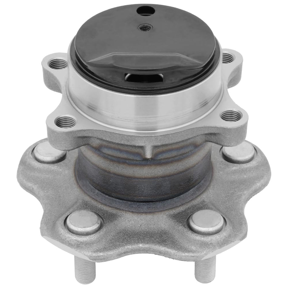 512550 - Rear Wheel Hub Bearing Assembly