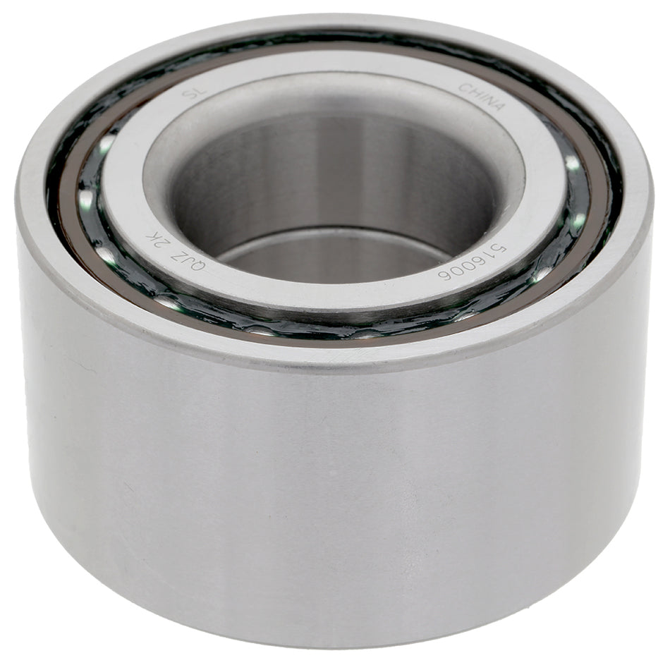 516006 - Front Wheel Hub Bearing Assembly